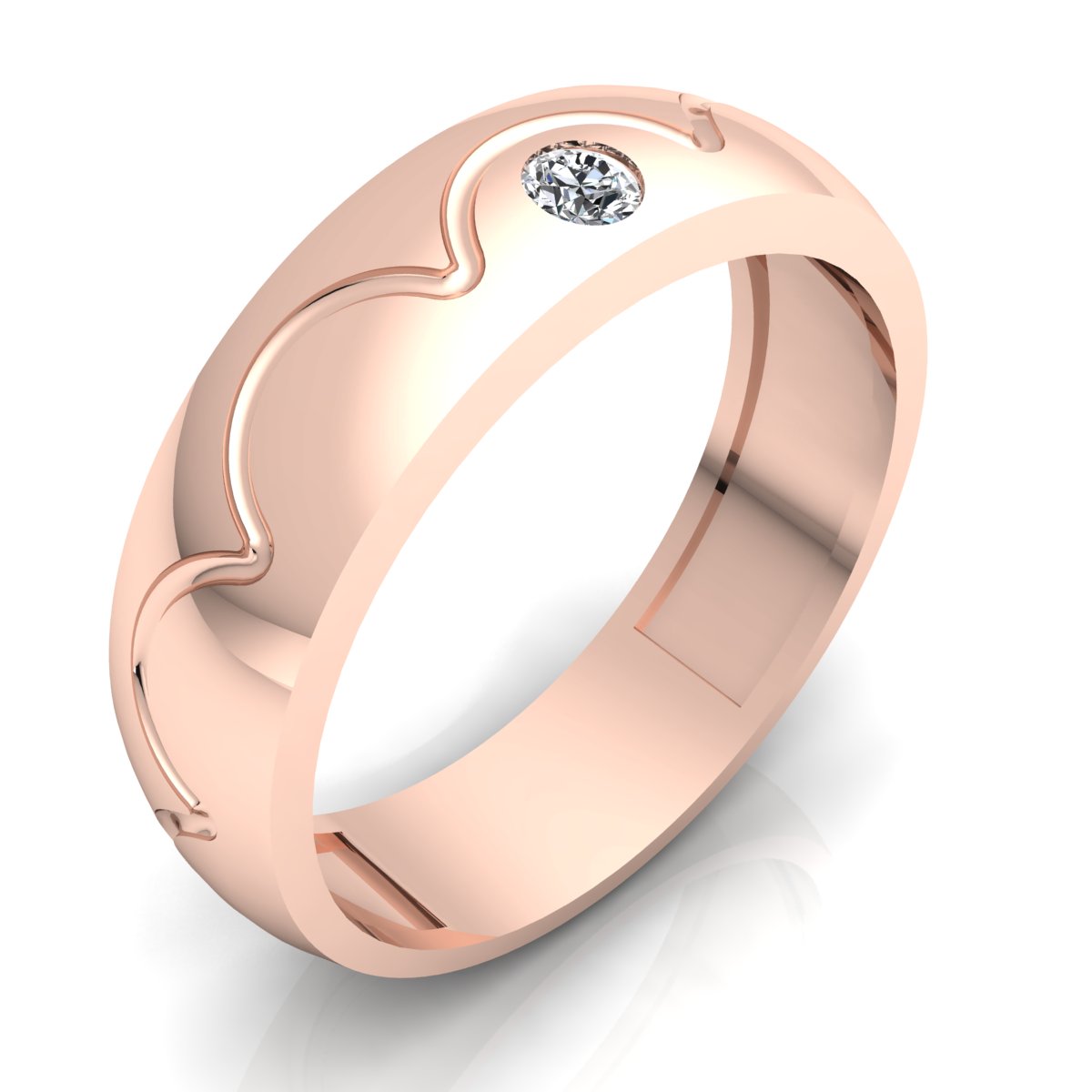 https://goldiam.co.il/sites/default/files/VCB150-B_Render_CAD_A_White%20Reflective_GJ_RGNew_02_GJ.jpg